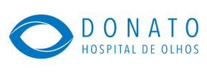 Donato Hospital de Olhos
