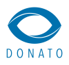 Donato Hospital de Olhos